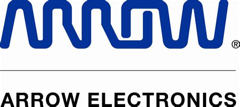 arrow electronics subsidiaries|Arrow Electronics Subsidiaries, Affiliated Companies and Brands .